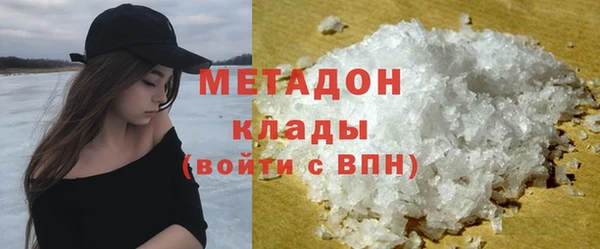 PSILOCYBIN Вяземский