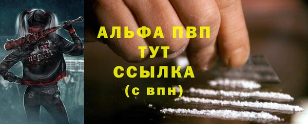 шишки Вязники