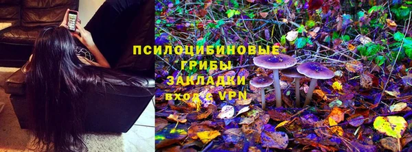 спайс Вязьма