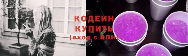 PSILOCYBIN Вяземский
