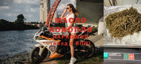 PSILOCYBIN Вяземский