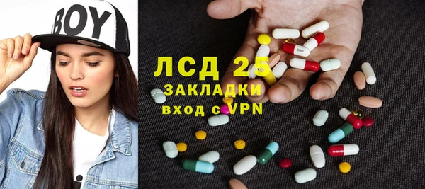 шишки Вязники