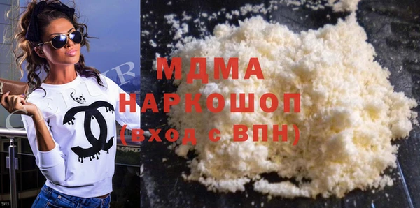 шишки Вязники